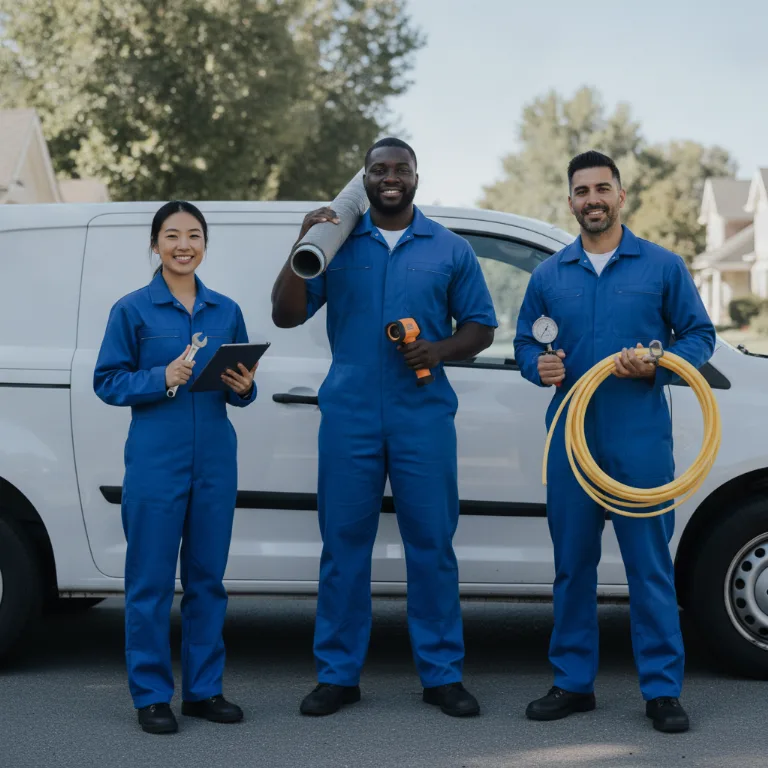 geothermal heating West Vancouver